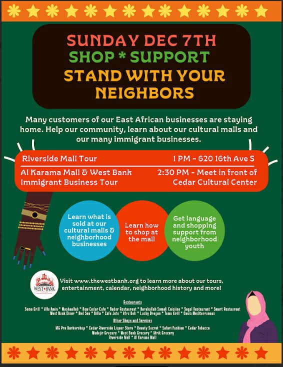 Stand with your neighbors.jpg