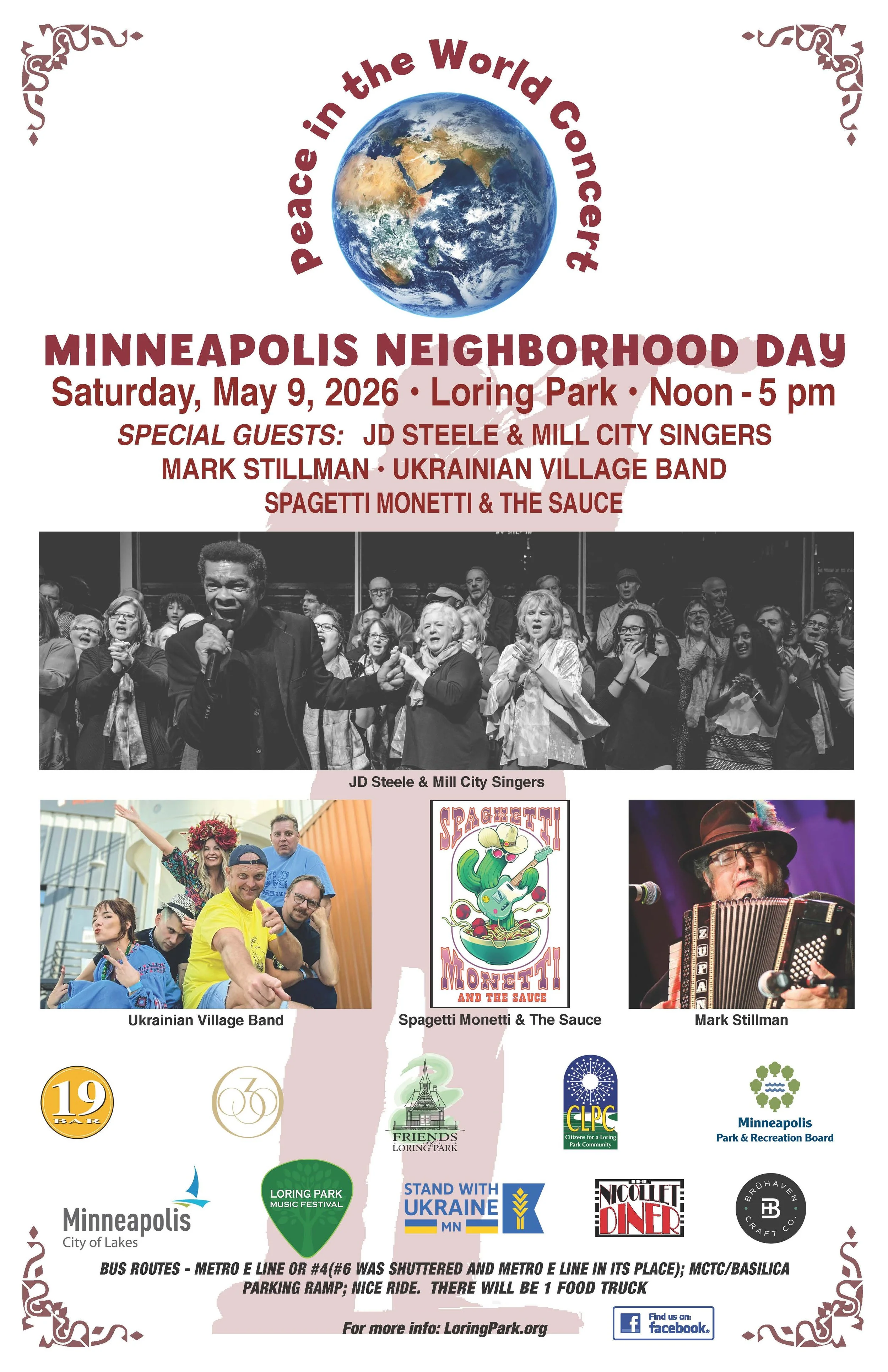 Loring Park, 2026.jpg