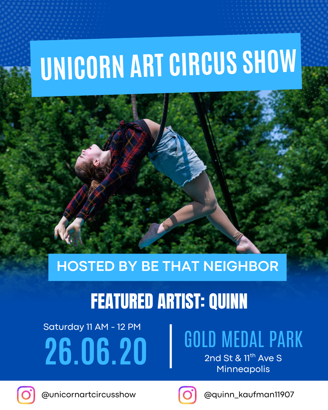 quinn Gold medal park(1).png