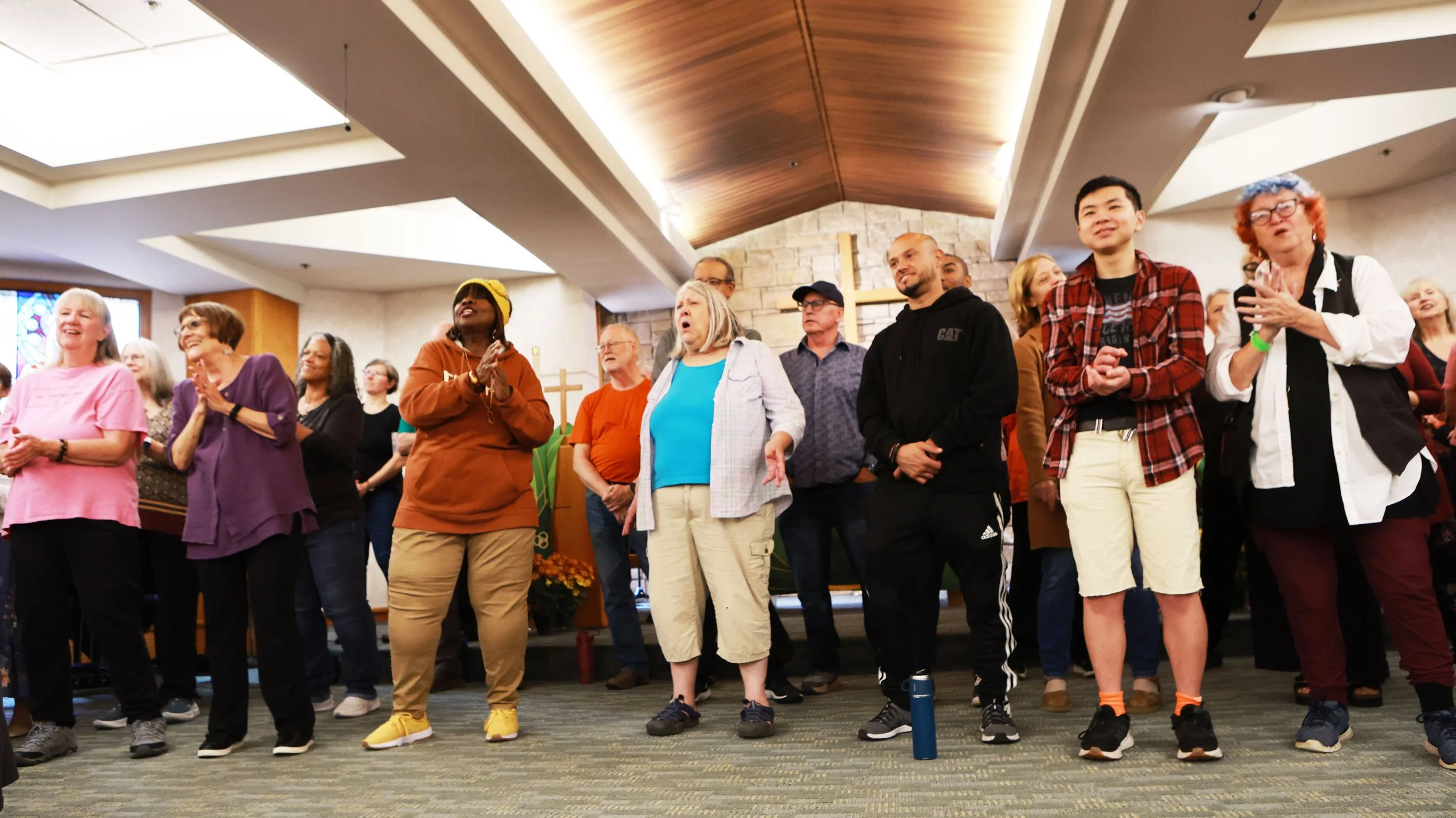 Mount Olivet, 10:26.jpg
