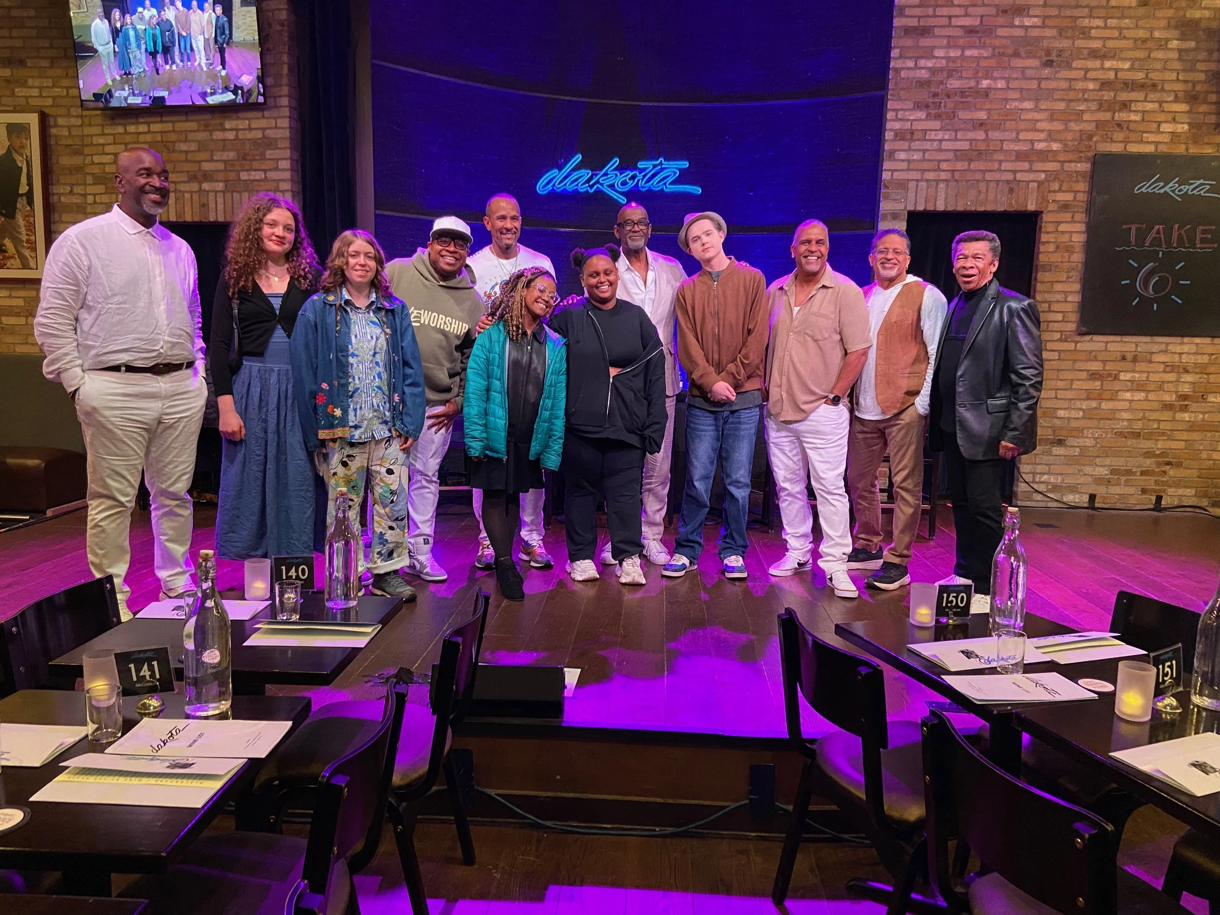 Sallie Steele Birdsong Scholarship