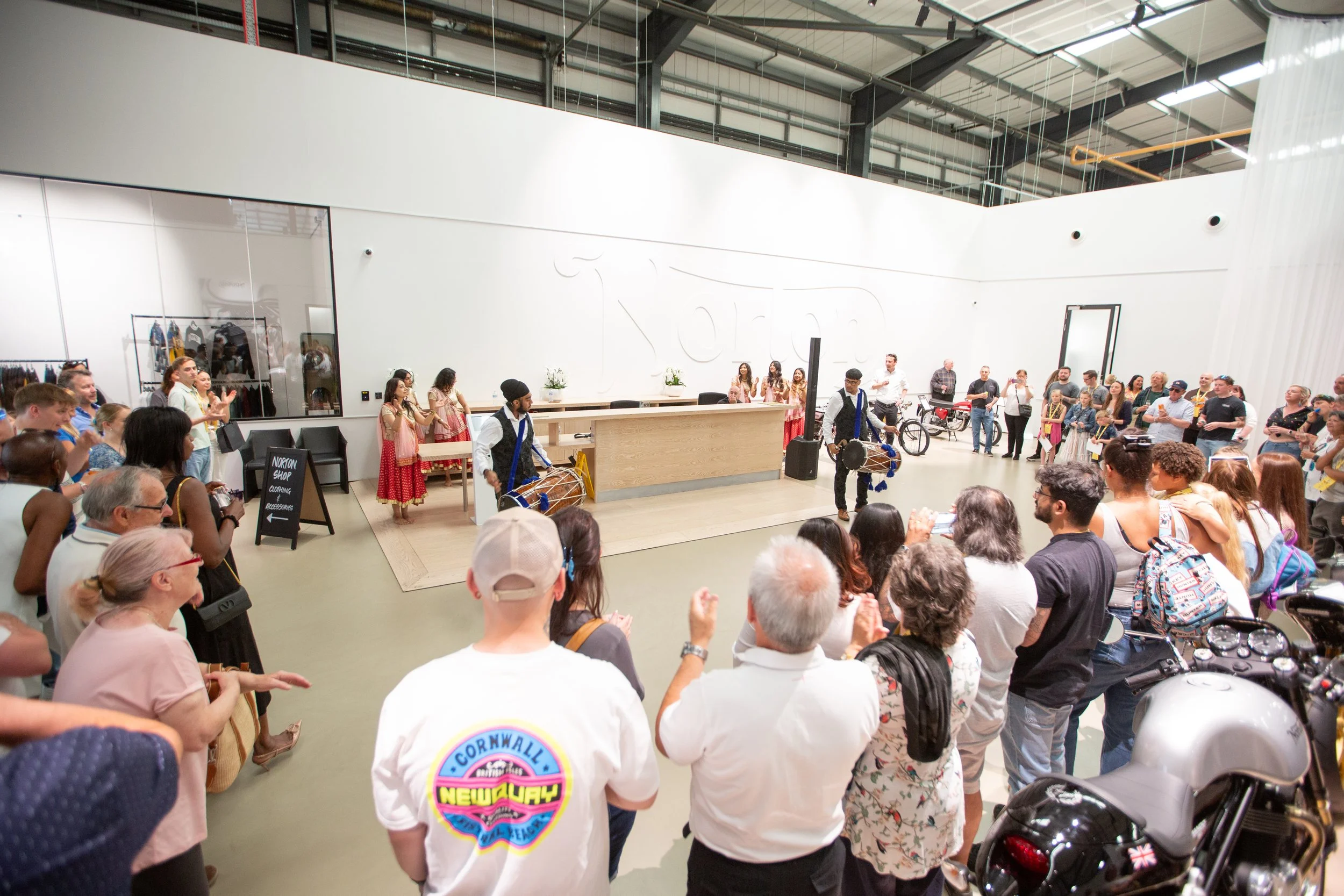 Norton Summer-27.jpg