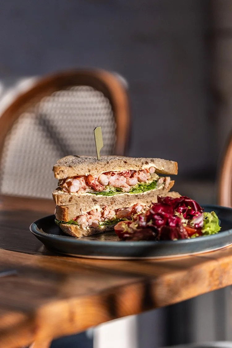 MMH food-26.jpg