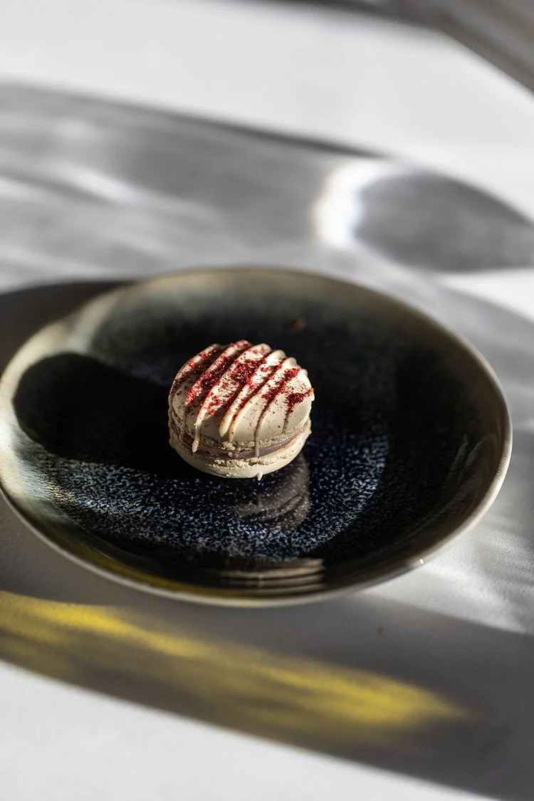 The True Cost of Using Phone Photos for Your Restaurant