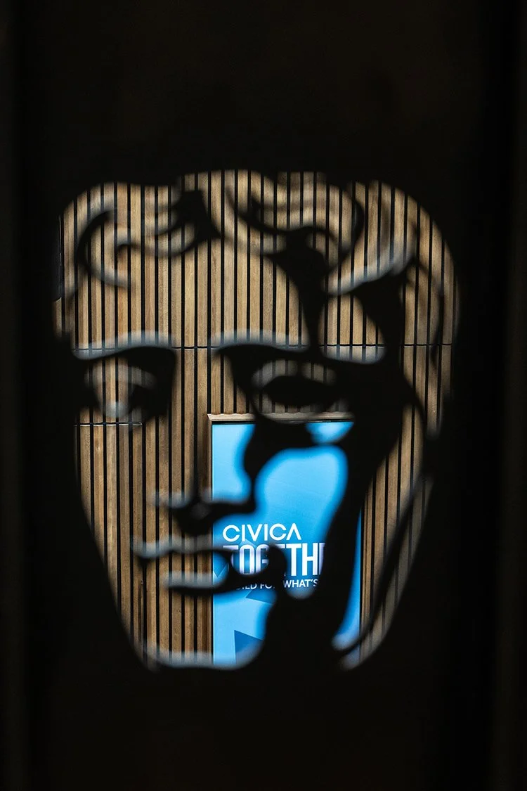 civica bafta-57.jpg