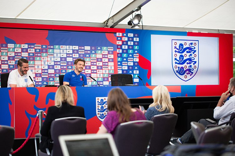 fews england-46.jpg