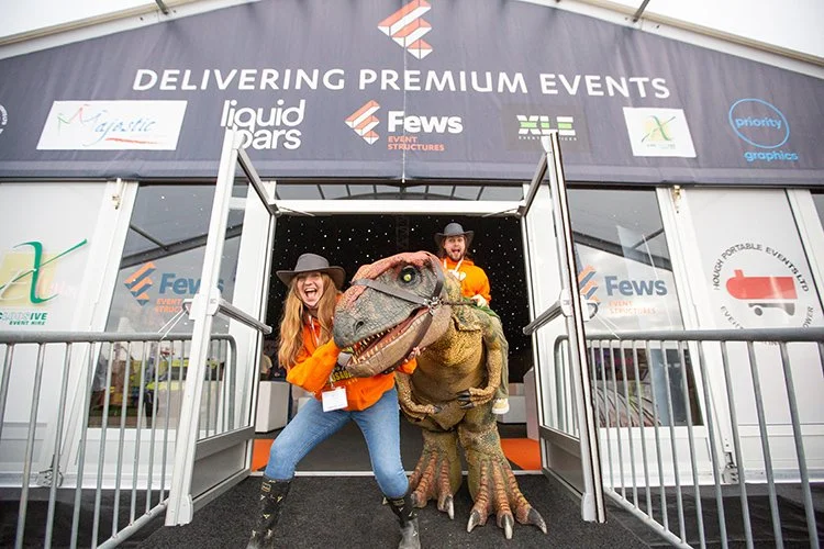 fews showman-4.jpg