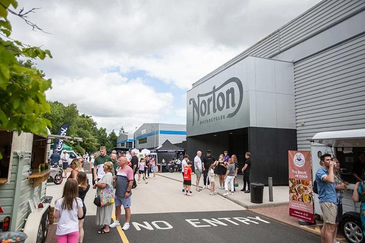 Norton Summer-119.jpg