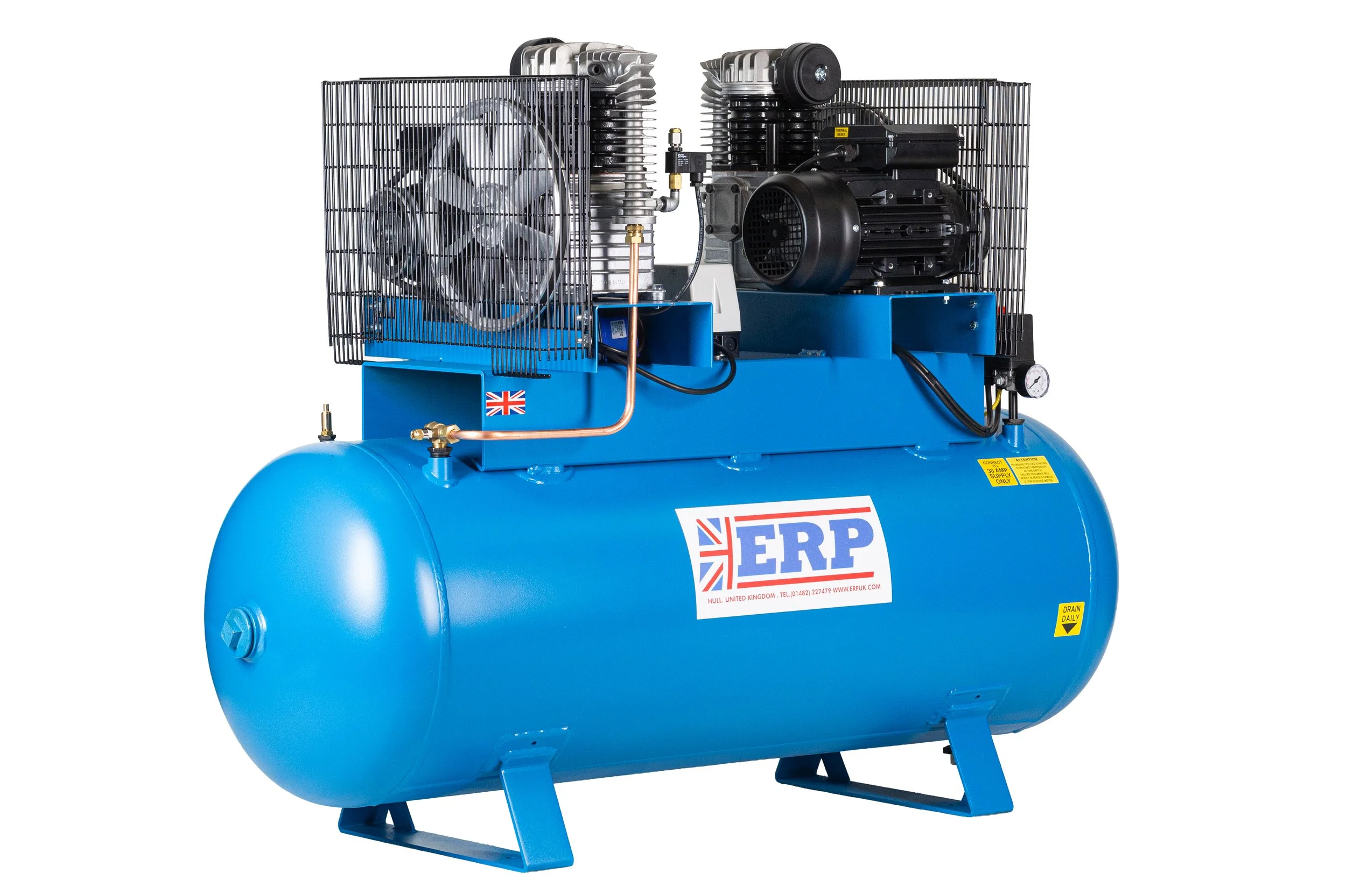 ERP-22.jpg