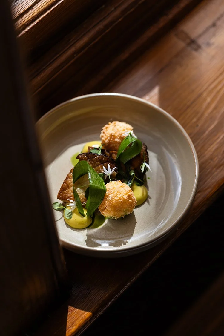 broc food-12.jpg