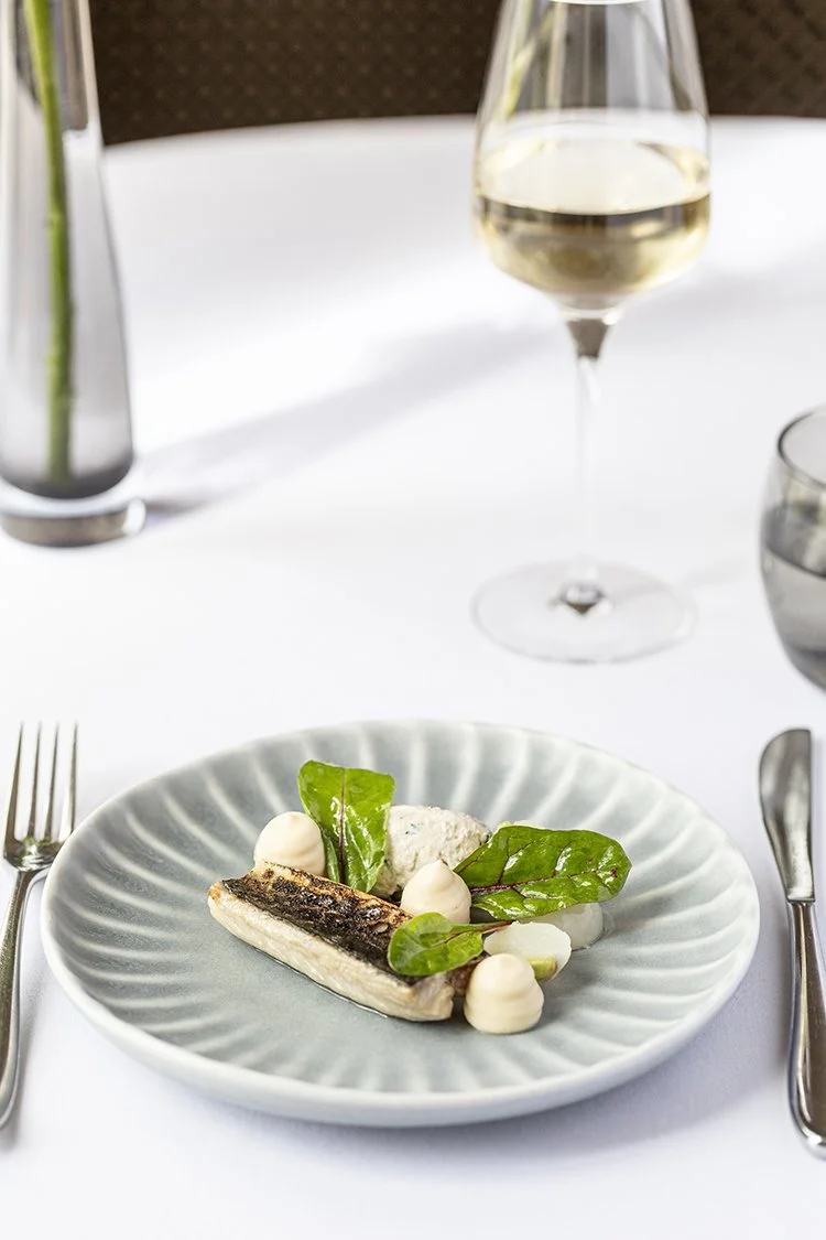 broc food-26.jpg