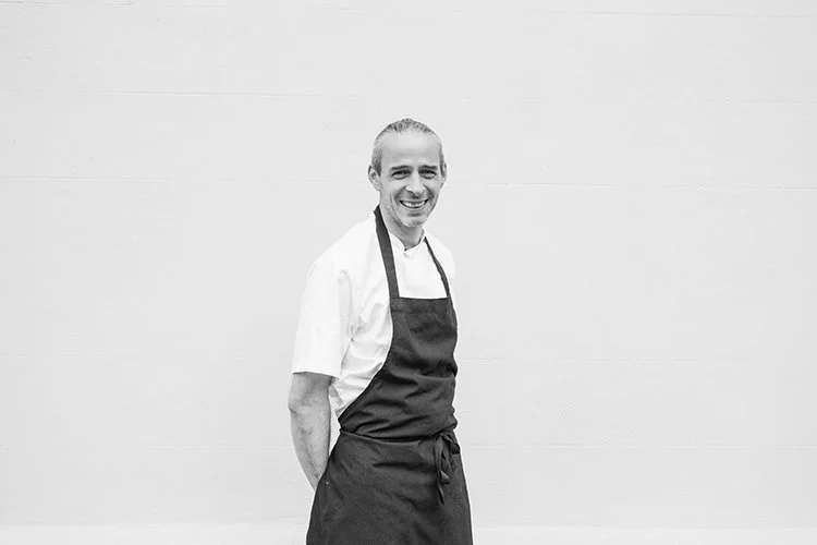 broc food-86.jpg