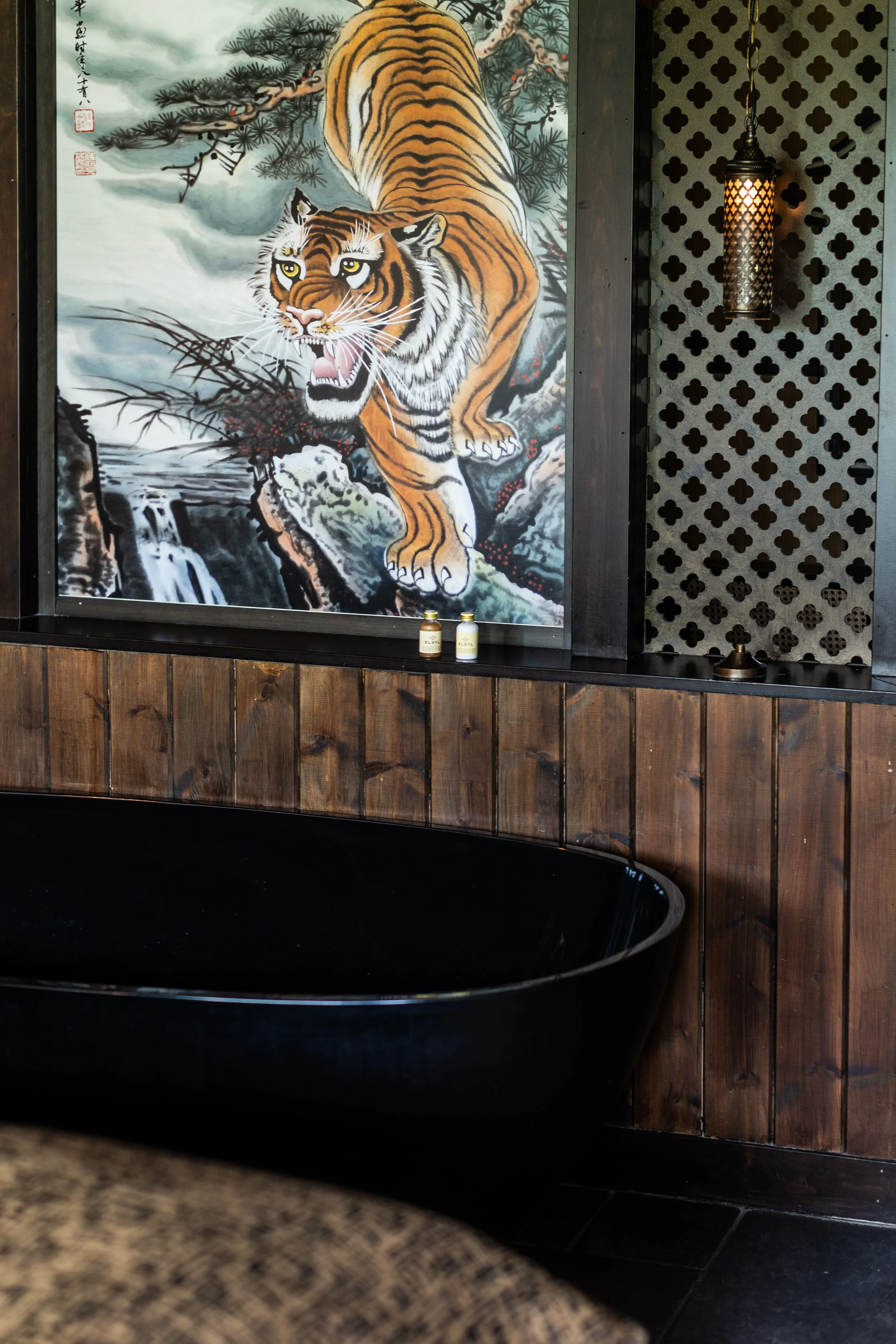 Safari park-253.jpg
