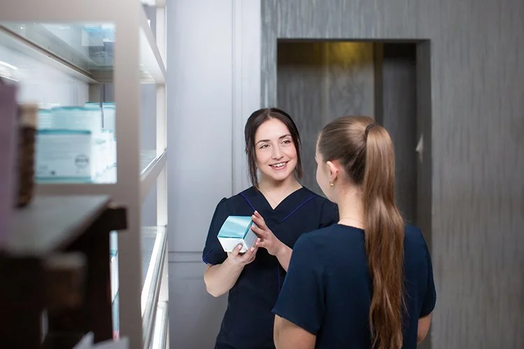 Spa at Lea Marston Hotel