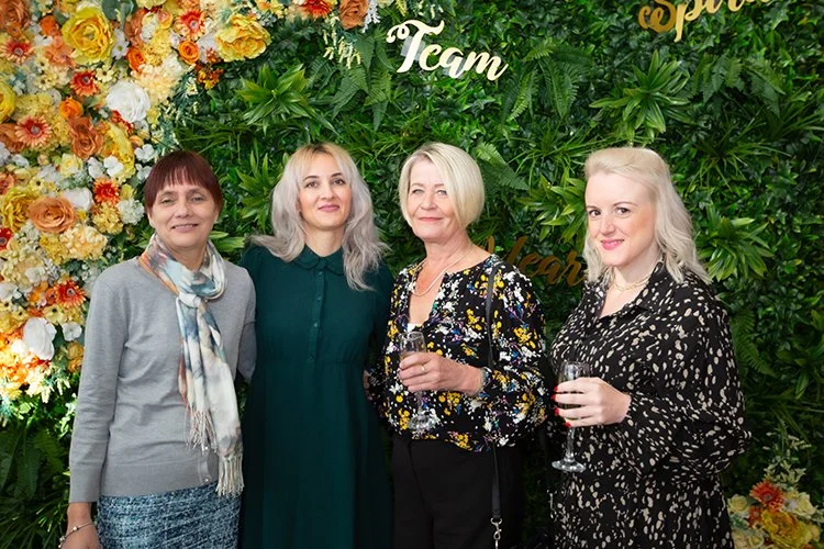 eden awards 2023-19.jpg