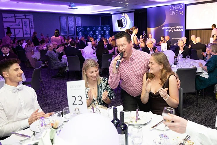 Copper-Chiro 3-889.jpg