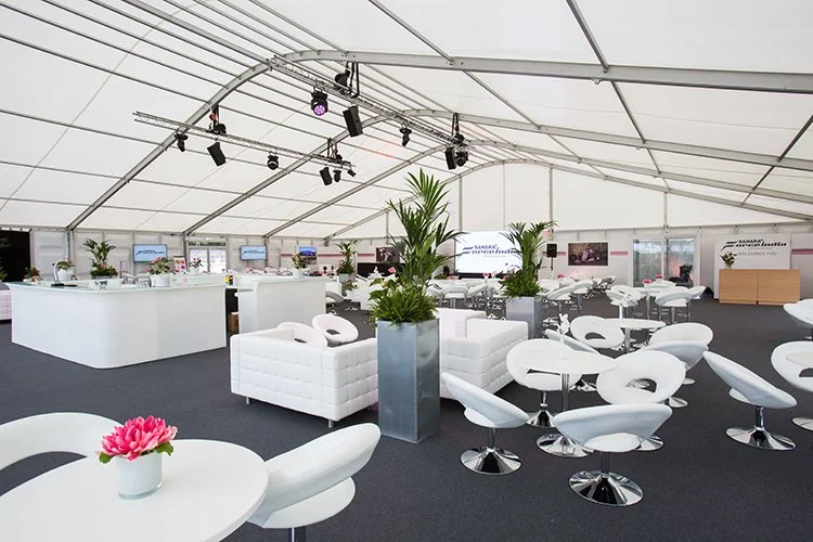 Force India July-85.jpg