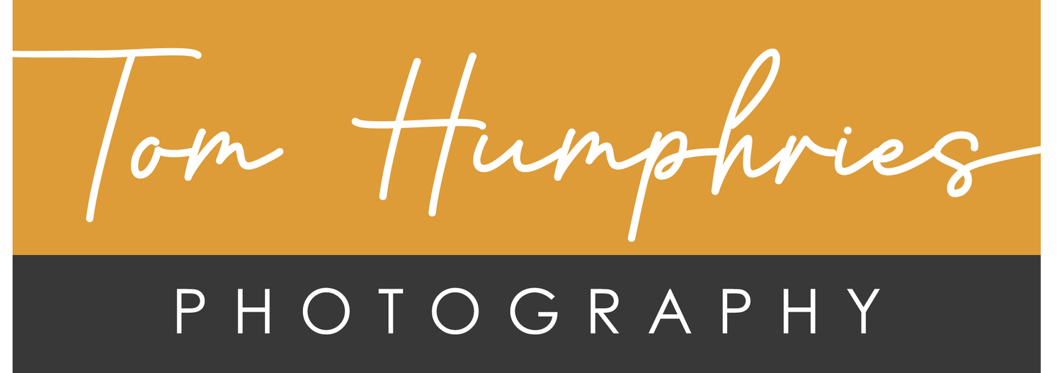 Tom Humphries Photography