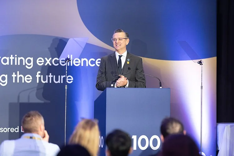 Copper-Chiro 3-59.jpg