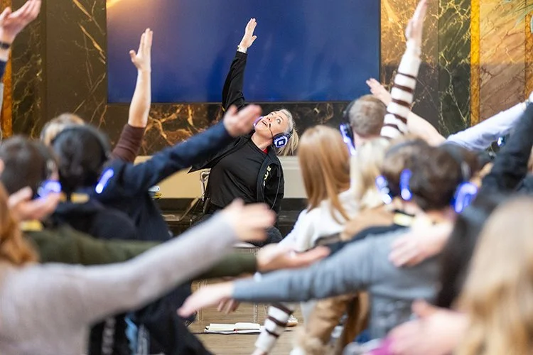 Copper-Chiro 3-486.jpg