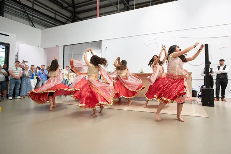 Norton Summer-39.jpg