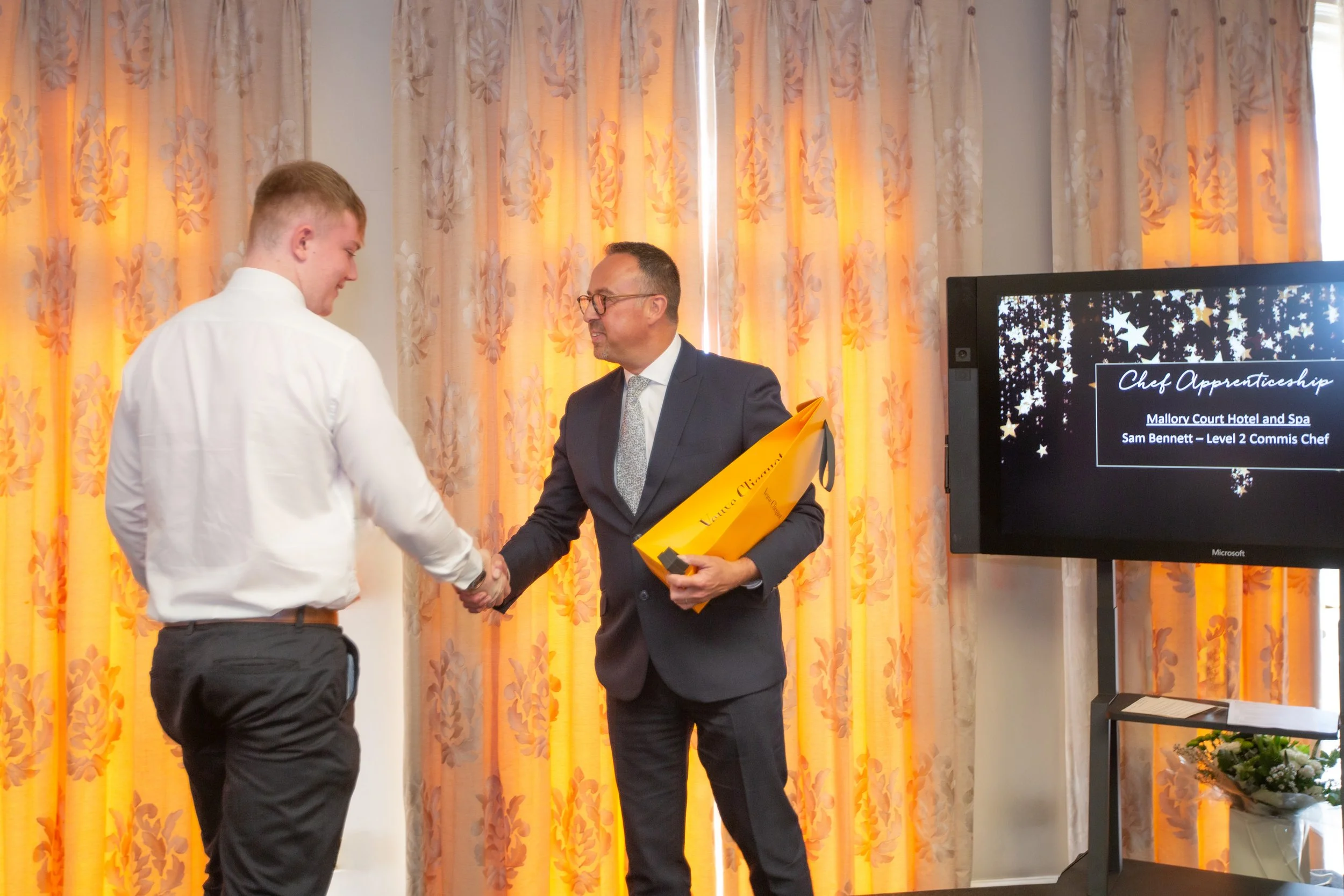 eden awards 2023-69.jpg