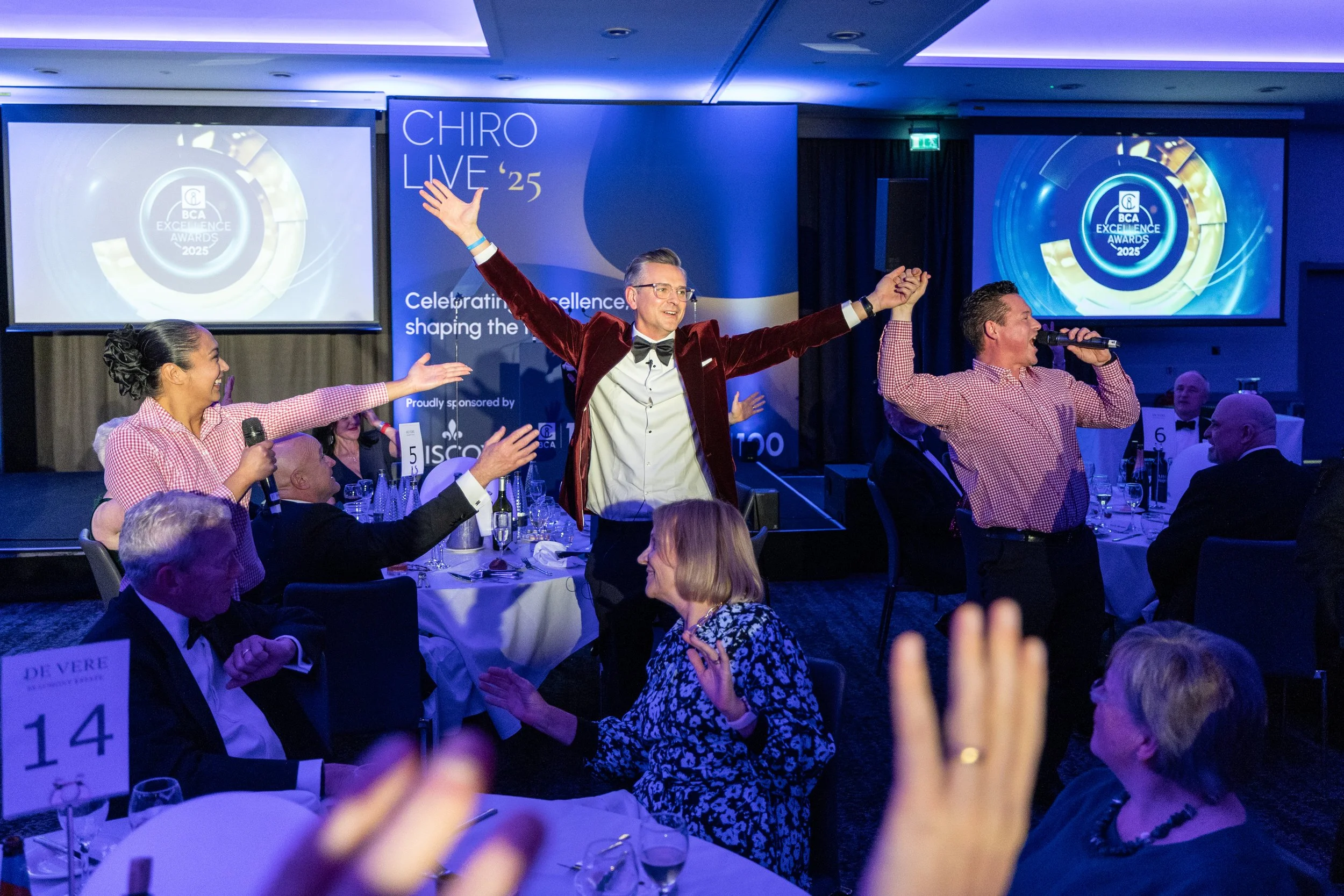 Copper-Chiro 3-919.jpg