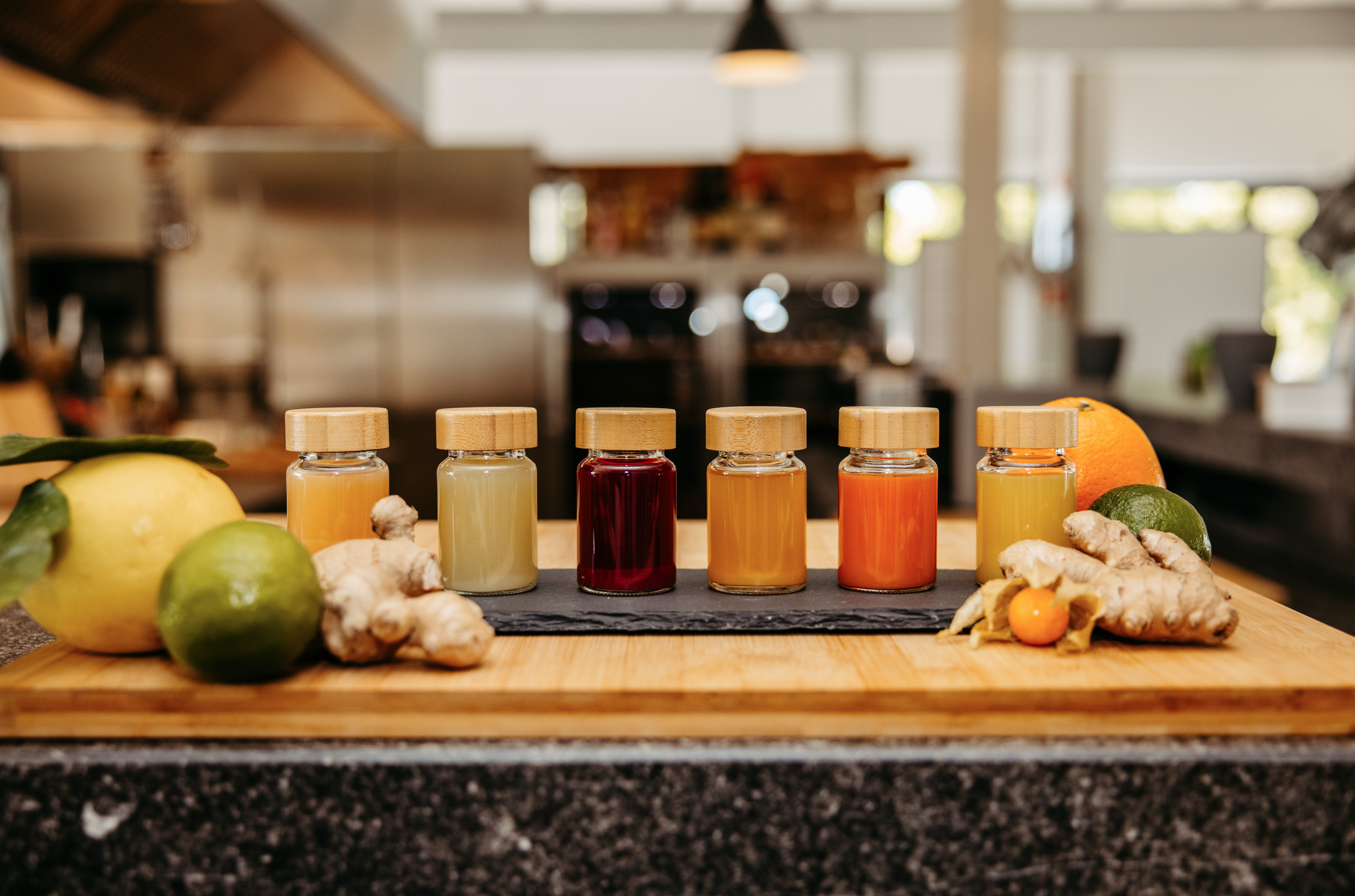 Bildschirmfoto 2026-04-09 um 17.55.26.png