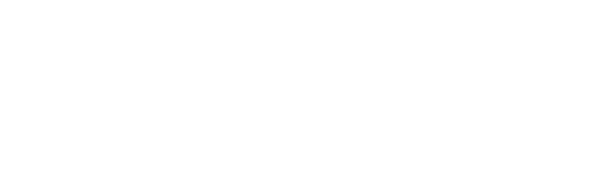 she elevates
