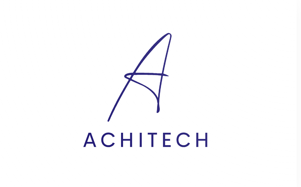 Achitech