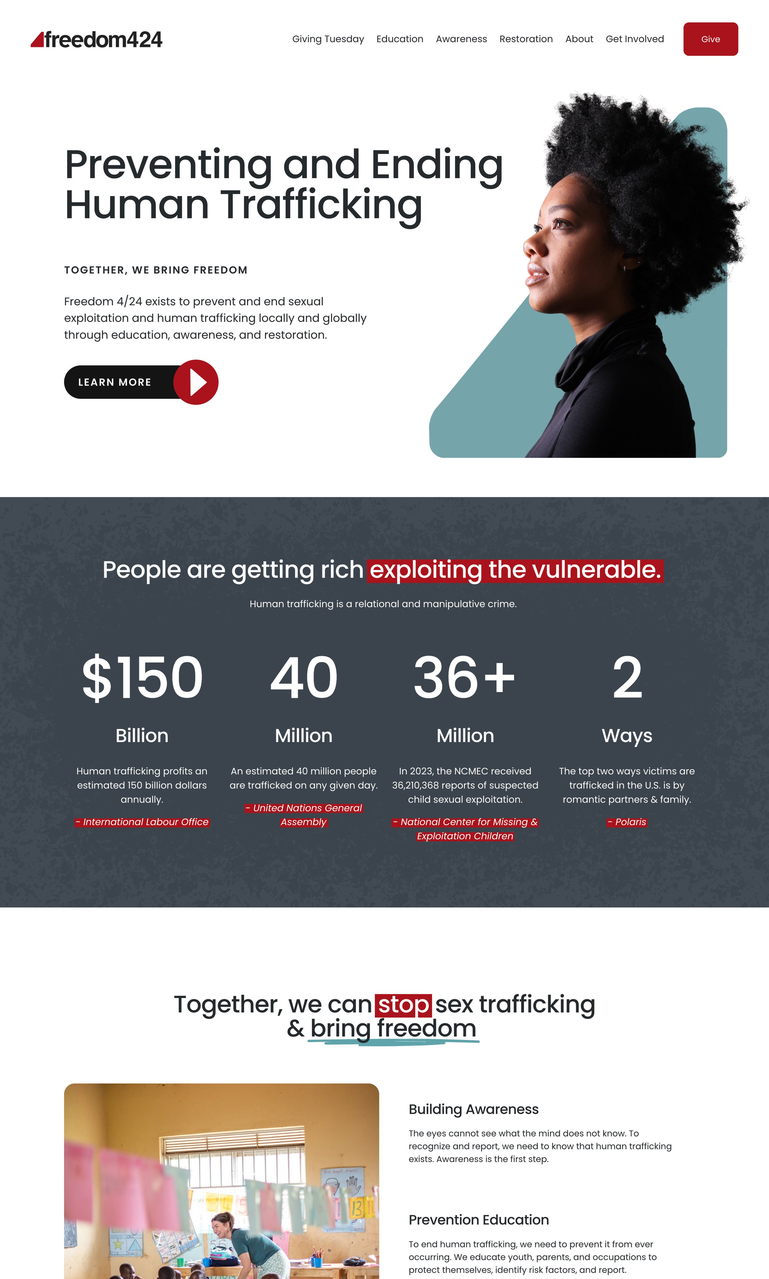 Freedom424_homepage.jpg