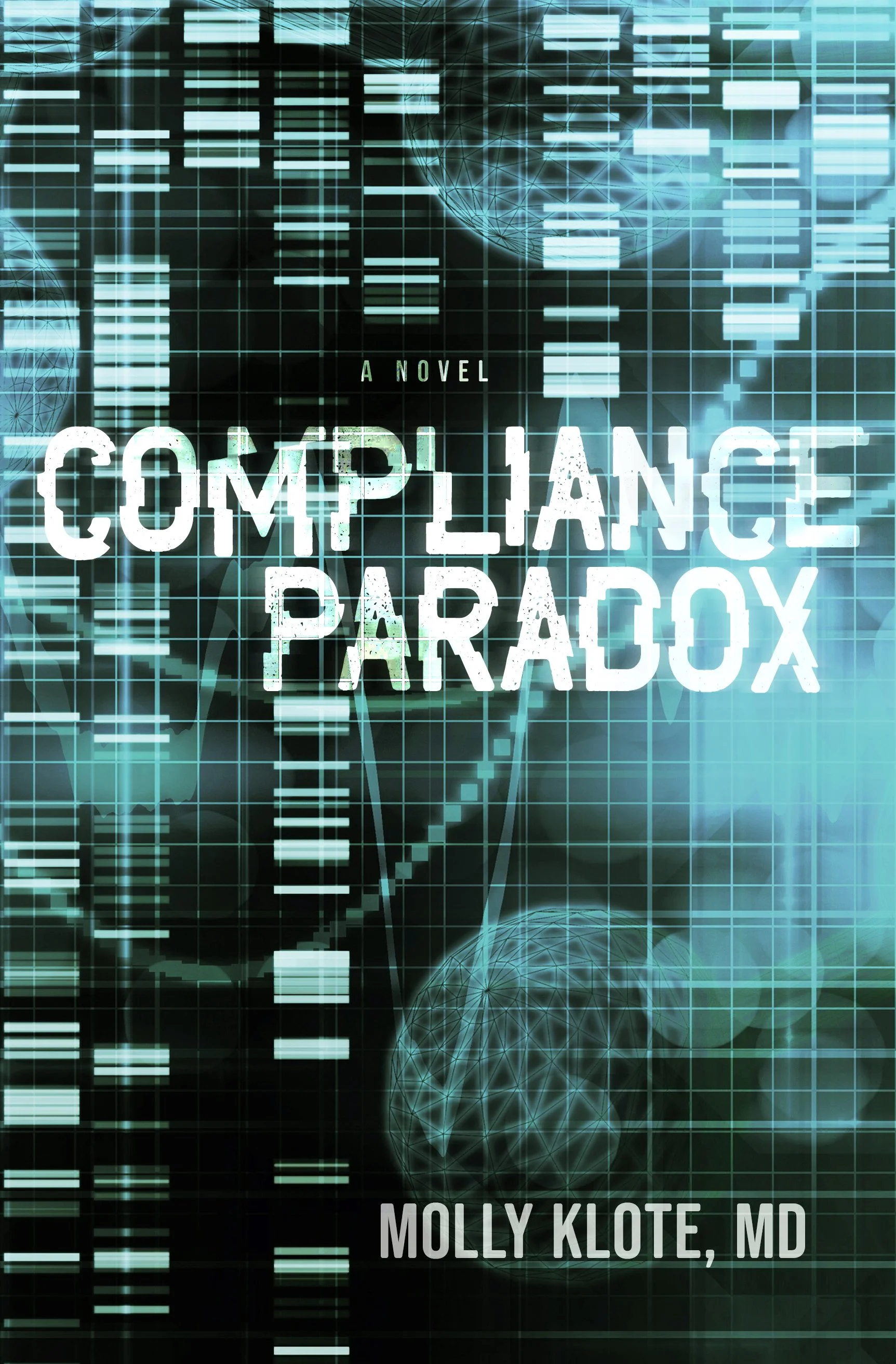 ComplianceParadox_finalCVR.jpg