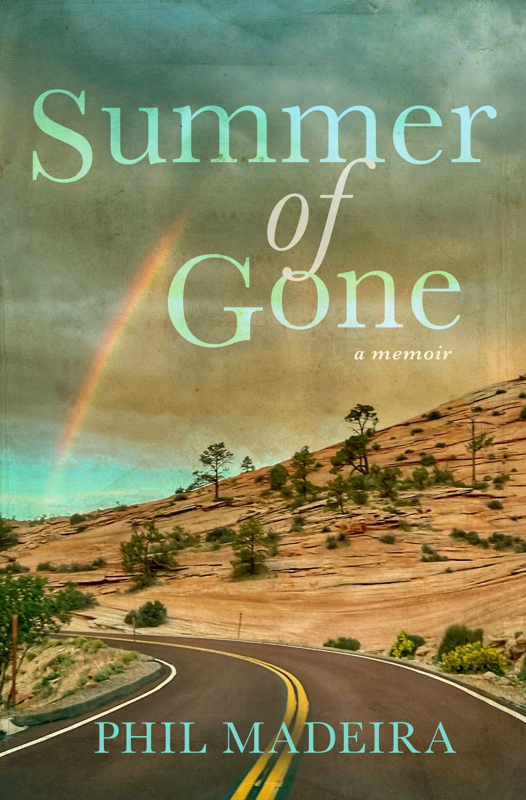 SummerOfGone_VINALcvr.jpg