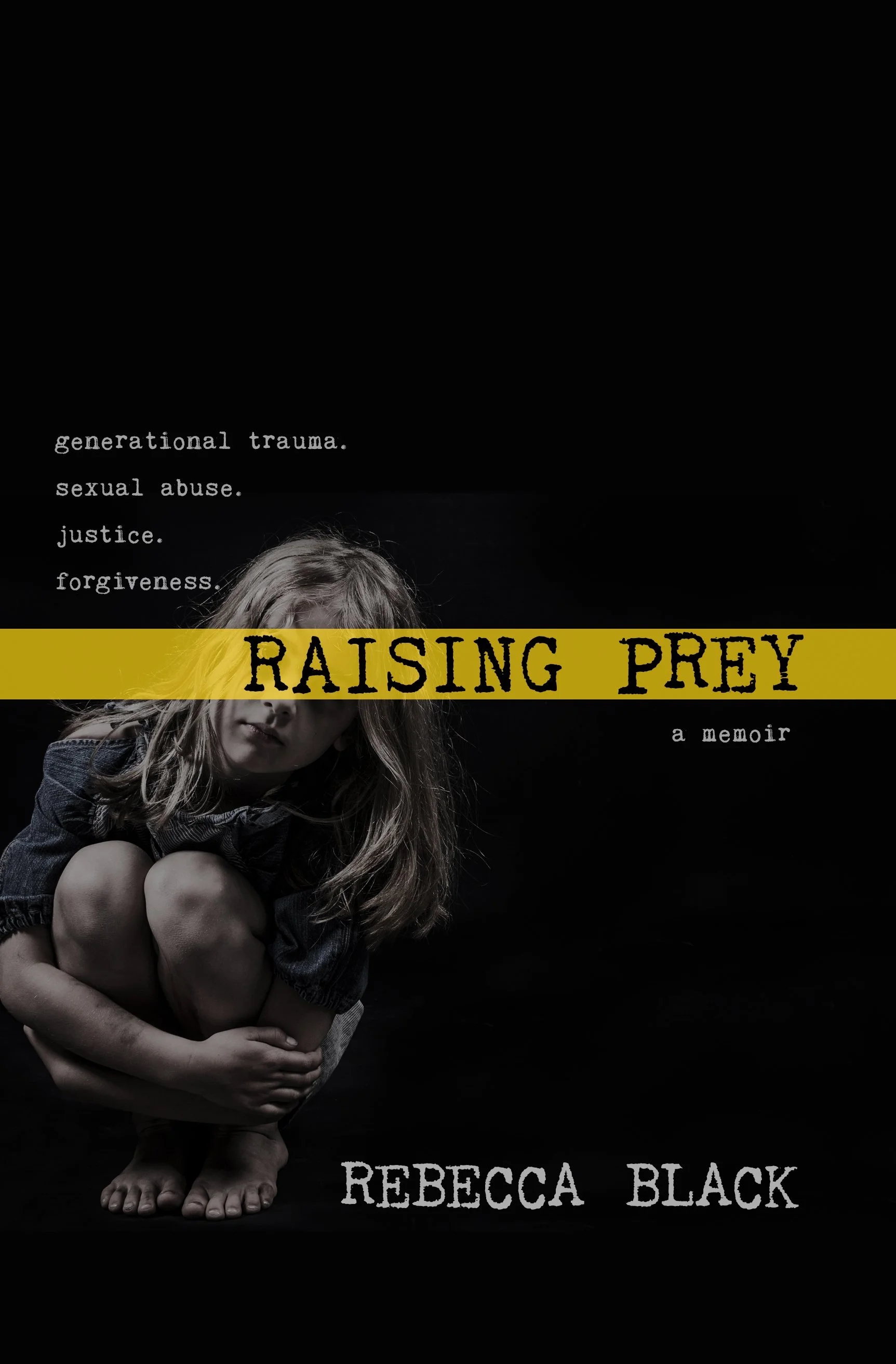 Raising Prey FINAL_CVR.jpg