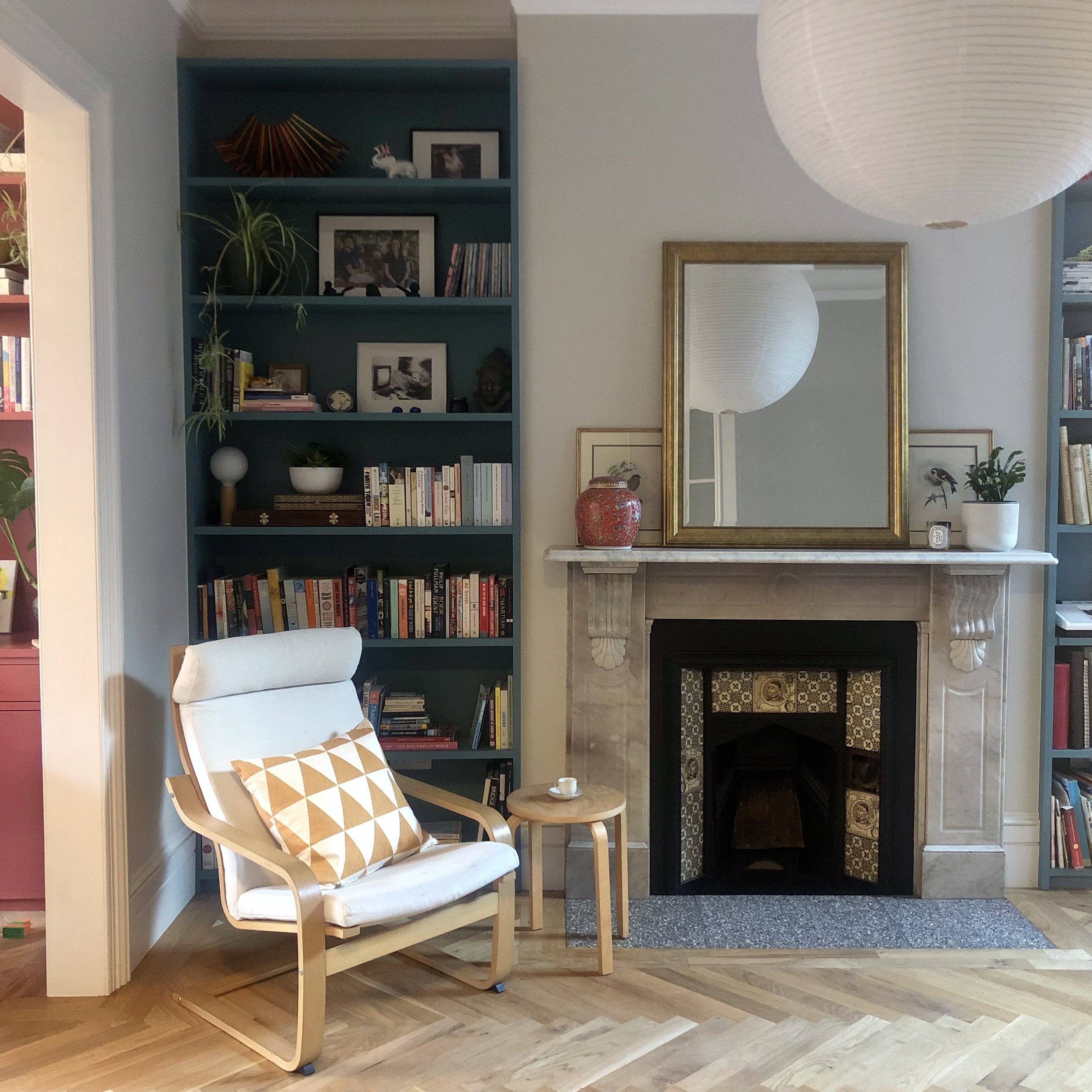 31SGA_LivingLibraryChair.jpg