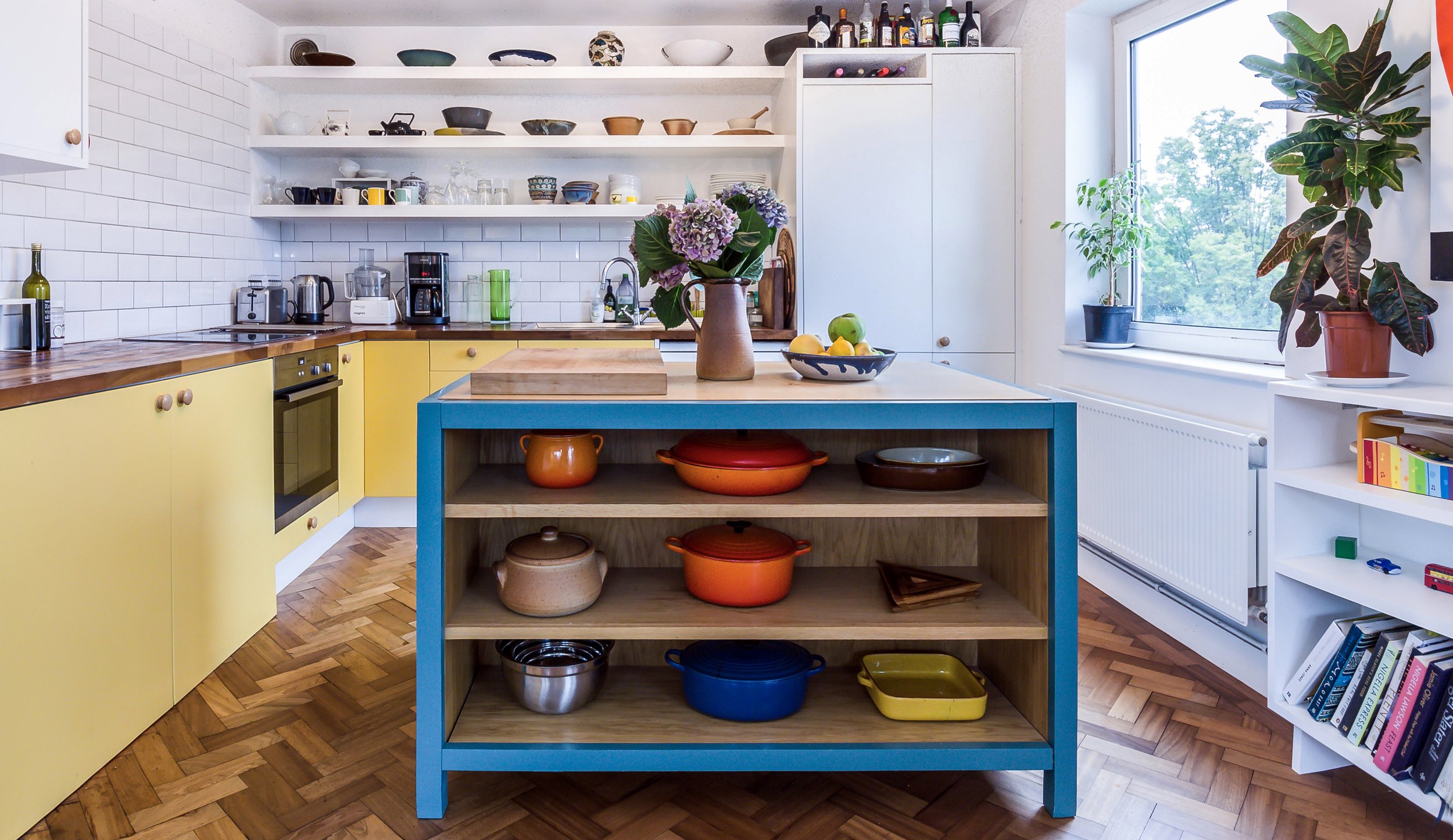 StudioCatenaccio_DartmouthParkFlat1_Kitchen.jpg