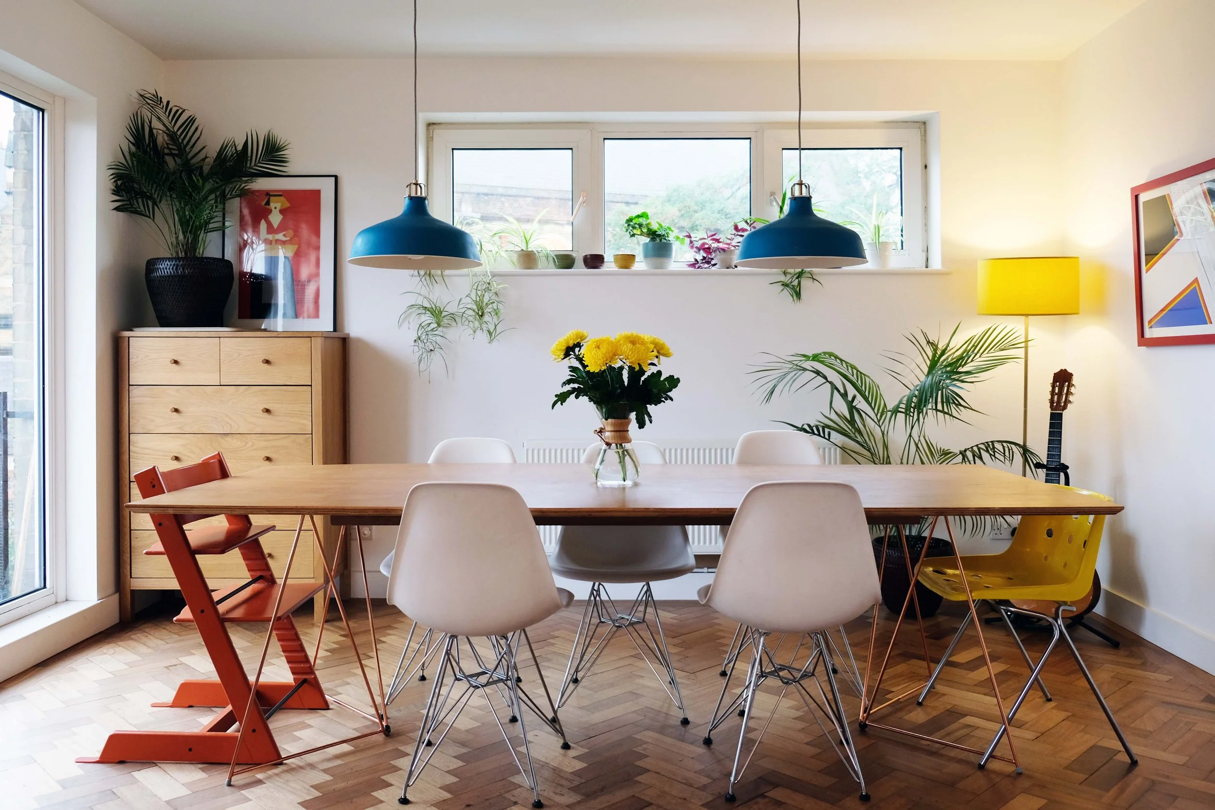 StudioCatenaccio_DartmouthParkFlat1_Dining.jpg