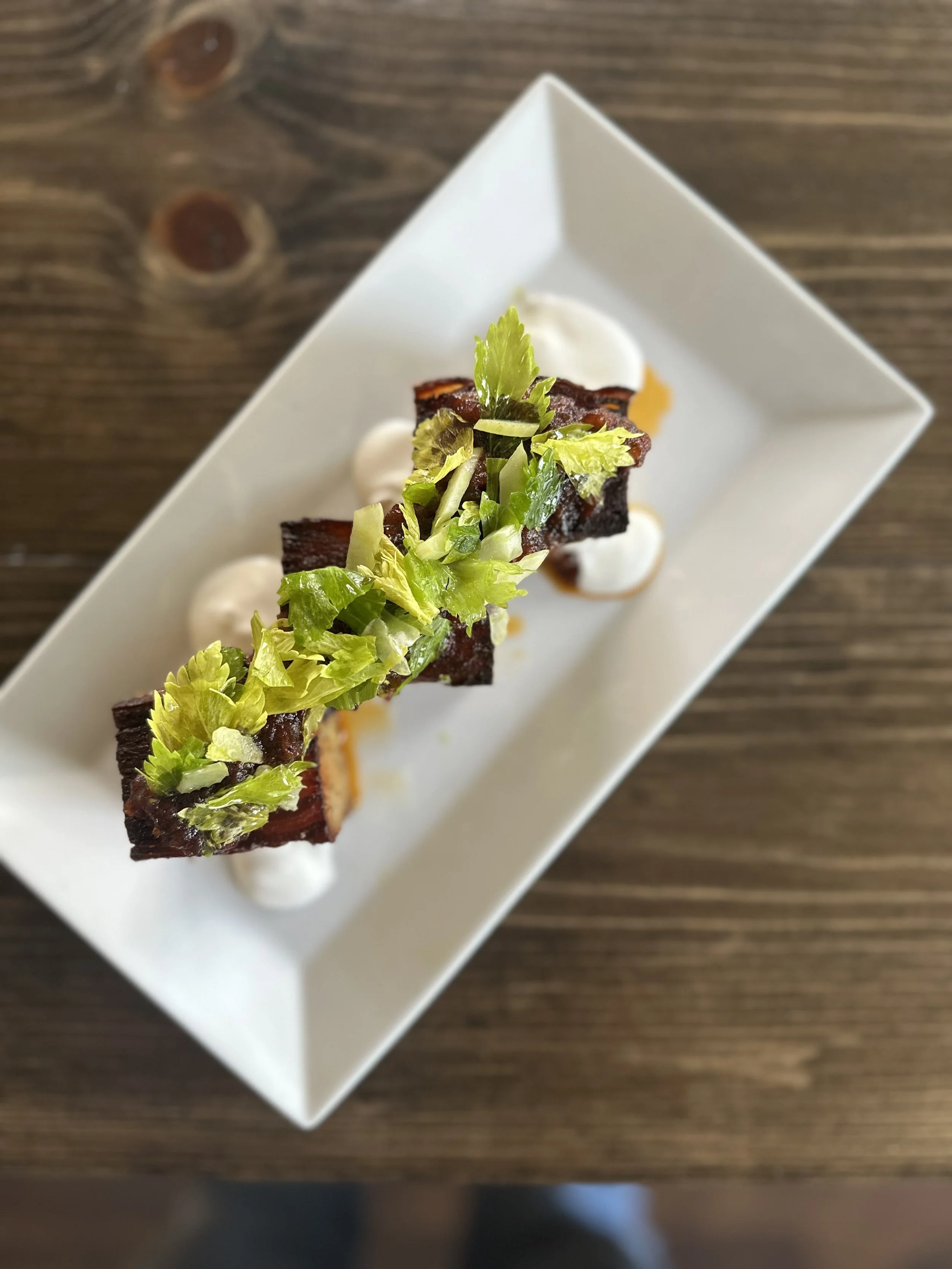Potato Terrine.jpg