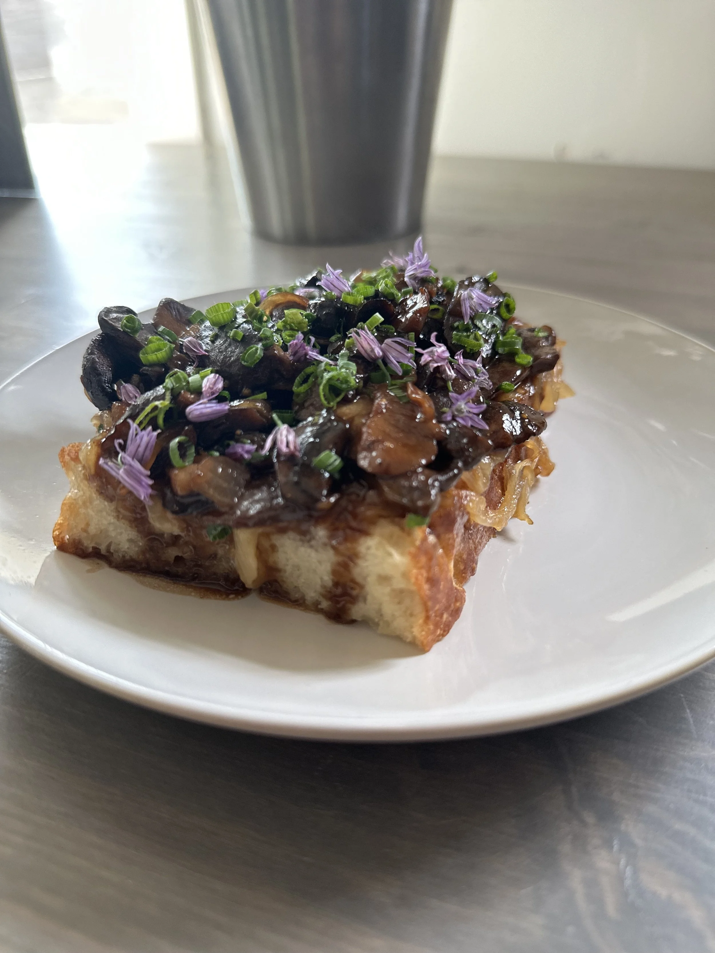Mushroom Toast.jpg