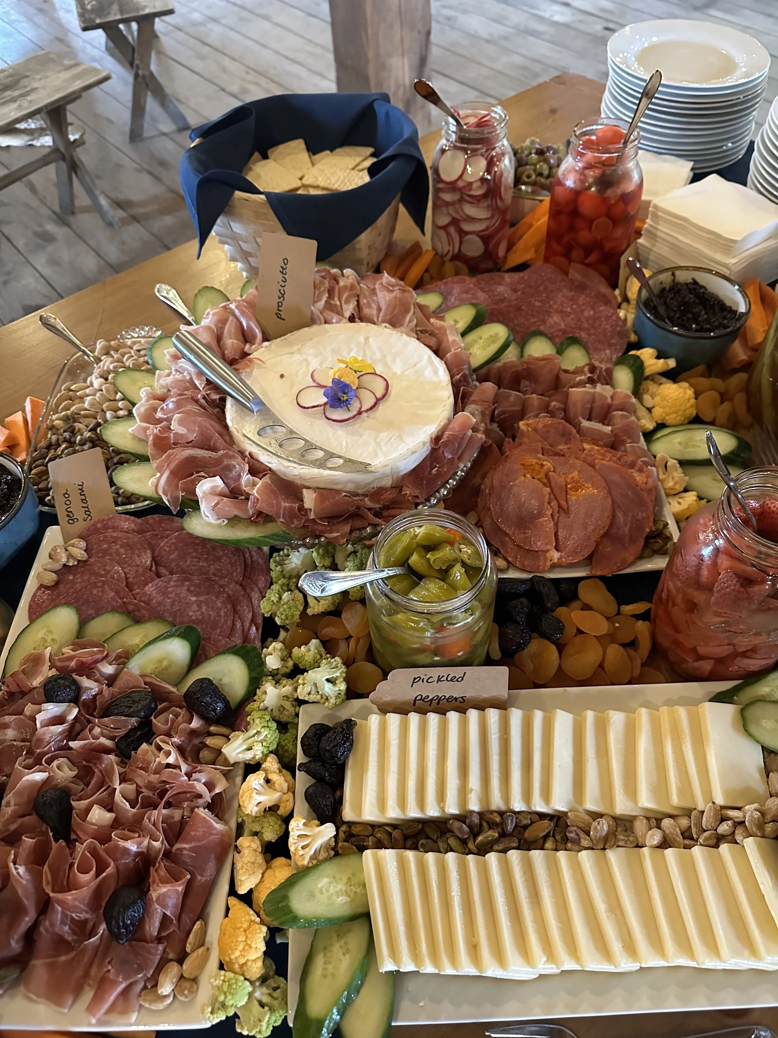 Charcuterie Spread.jpg