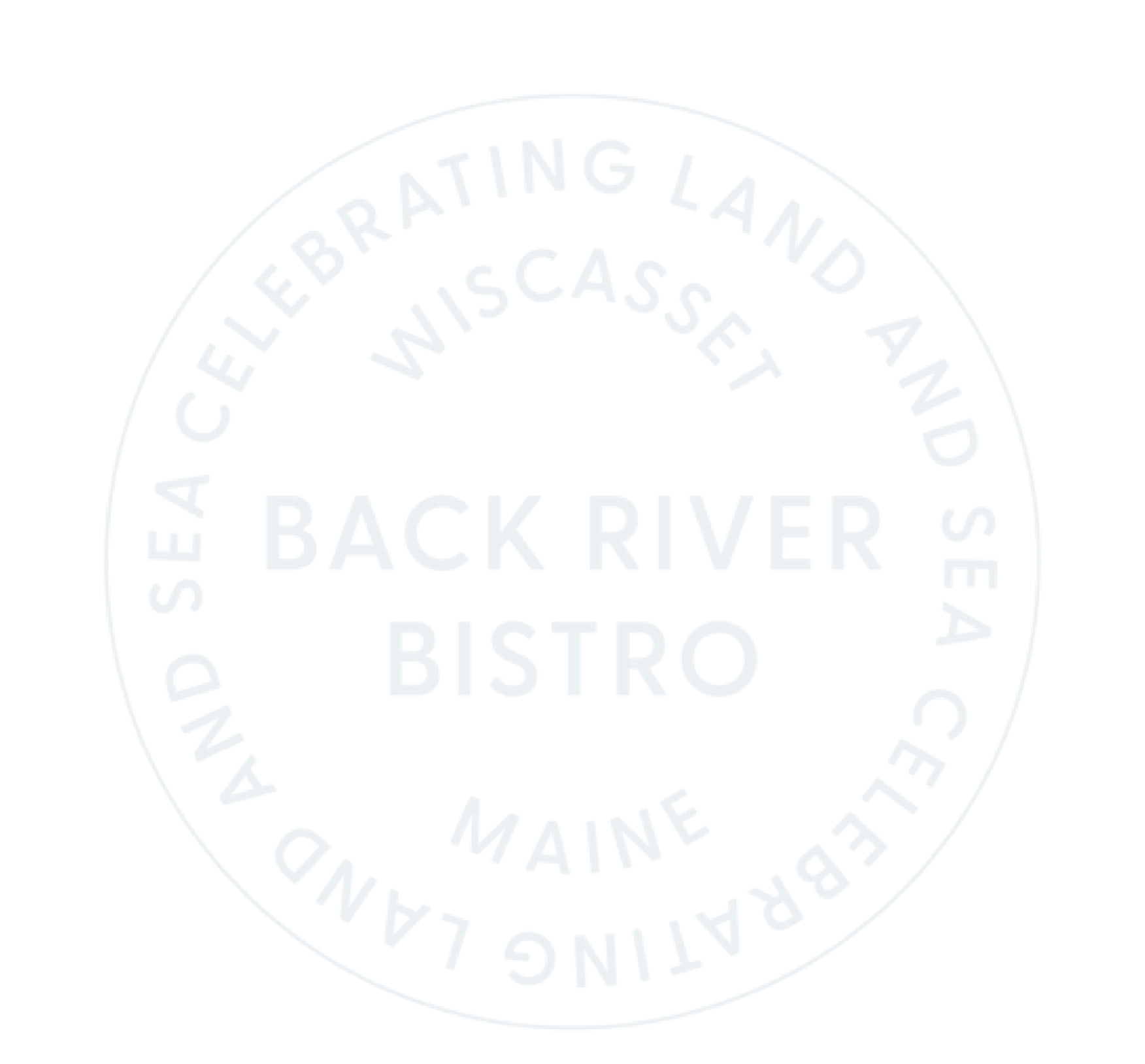 Back River Bistro