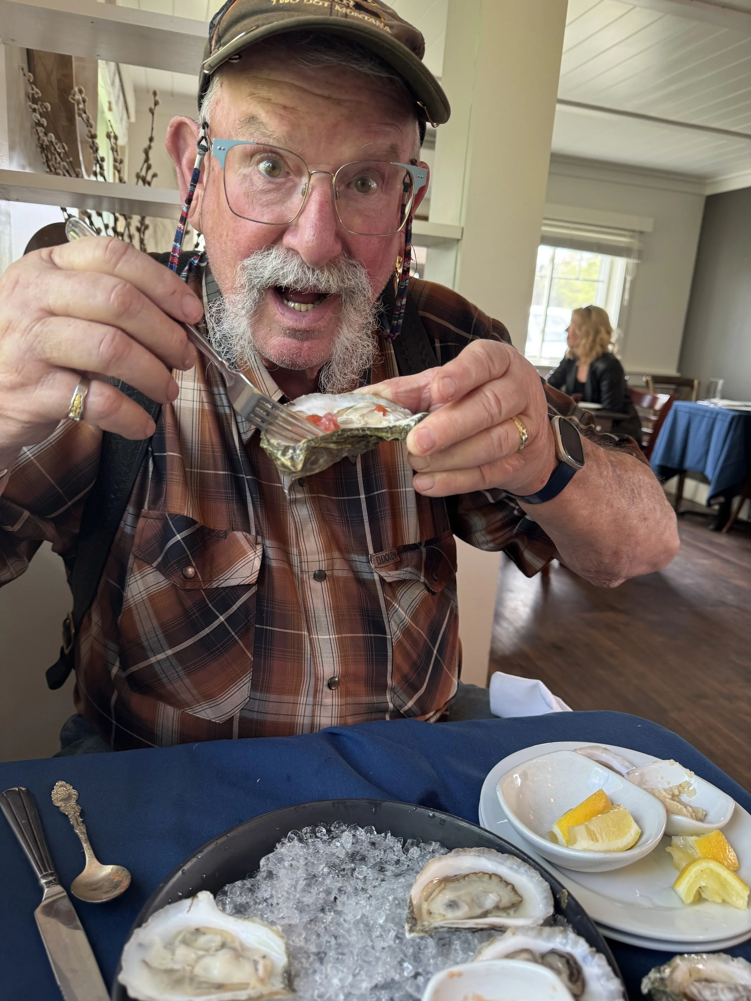 Grover Oyster.jpg