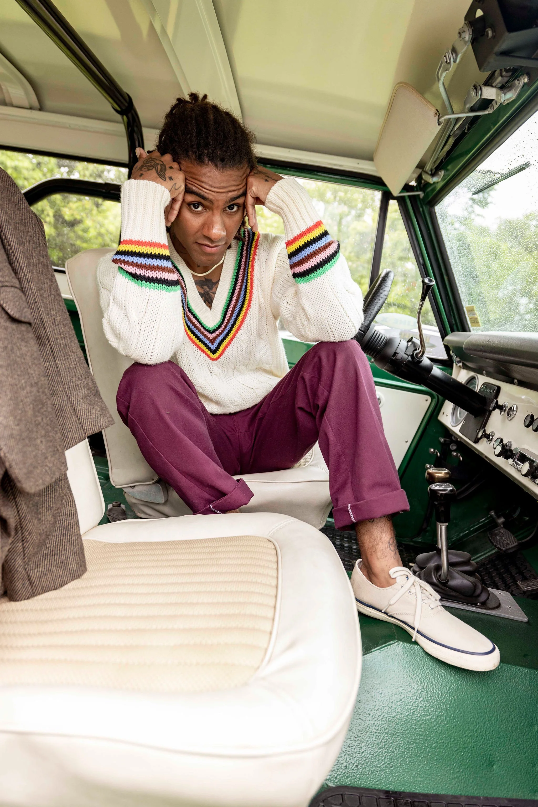 Sperry.AndreLPerry.6.9.-696.EDITED.jpg