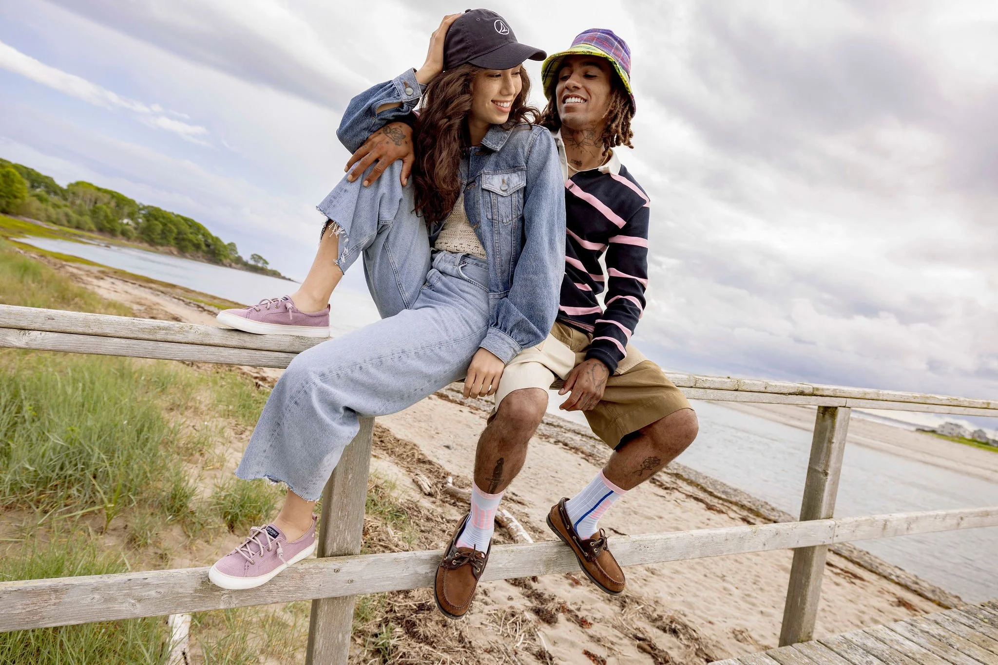 Sperry.AndreLPerry.6.9.-2140.EDITED.jpg