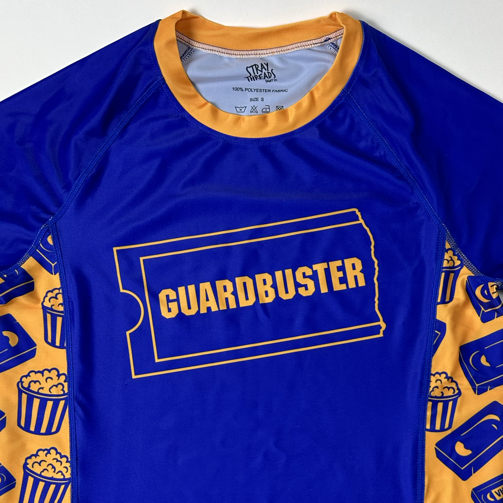FRONT CLOSEUP.png