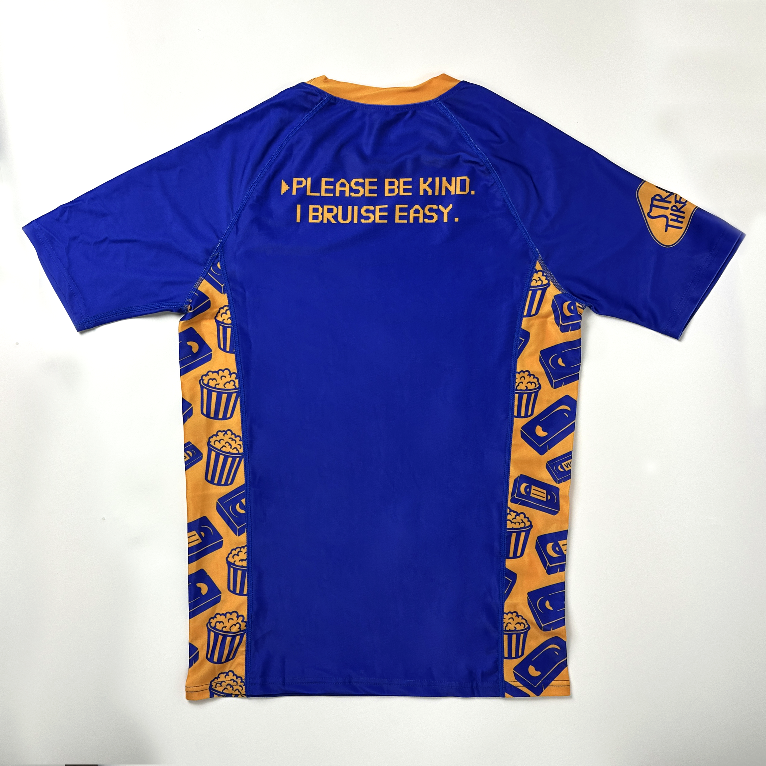BACK01.png