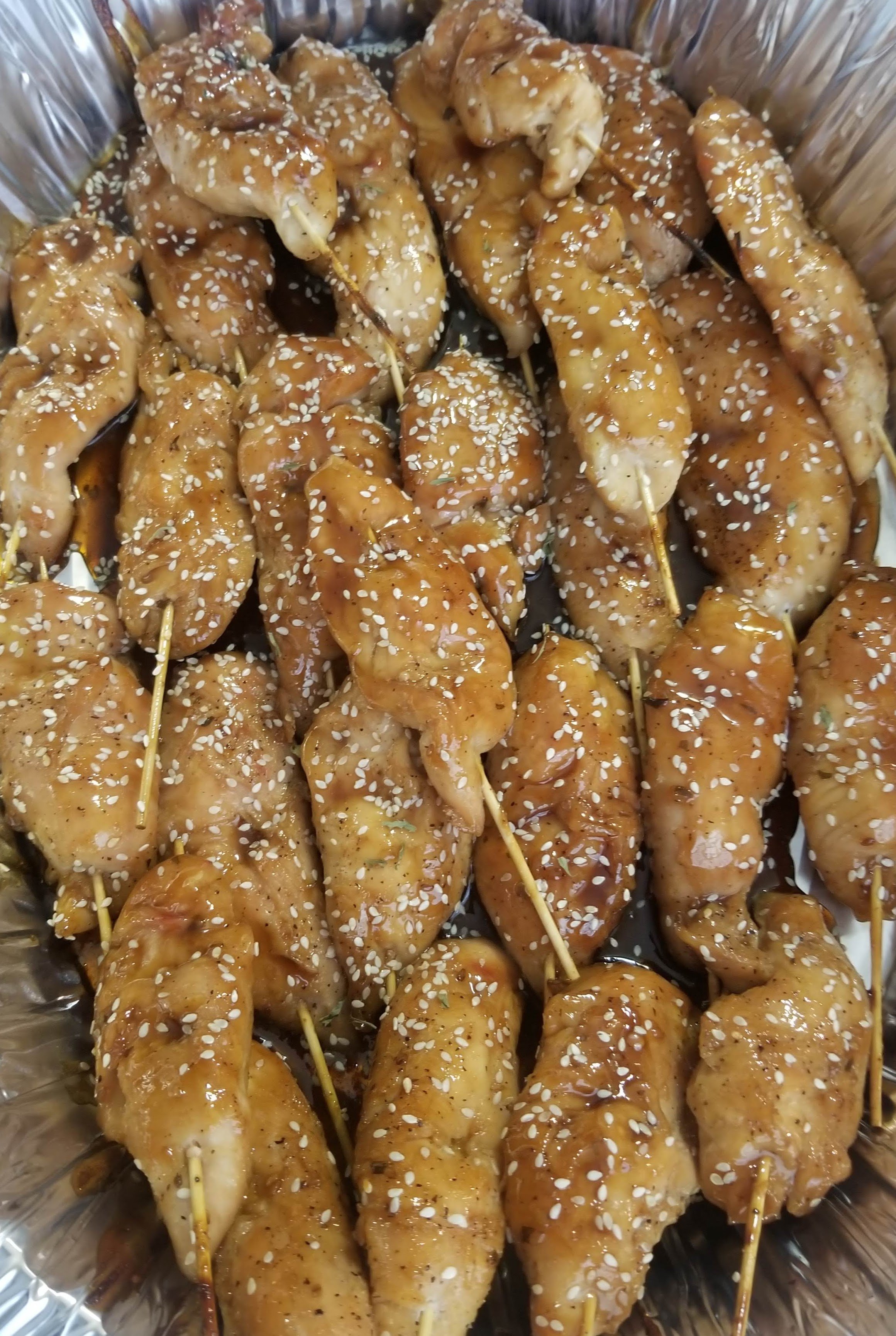 20191222_153843.jpg