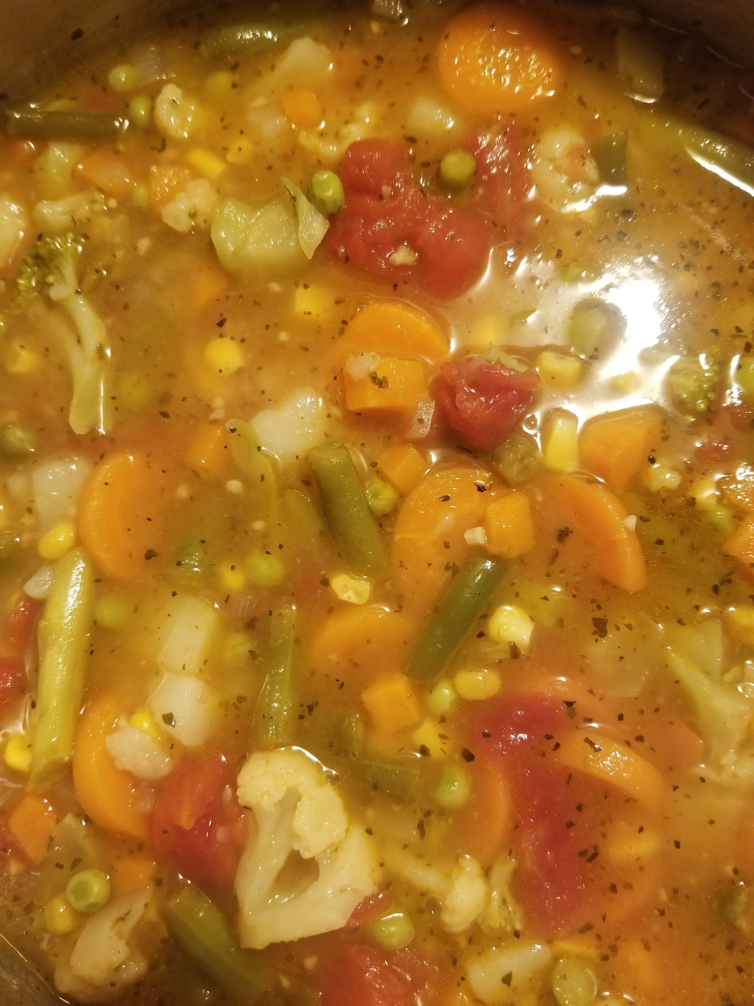 Vegetable Soup.jpg