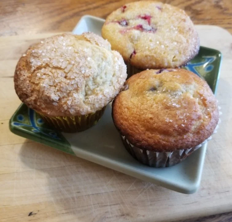 Cranberry Blueberry and Banana Nut.jpg