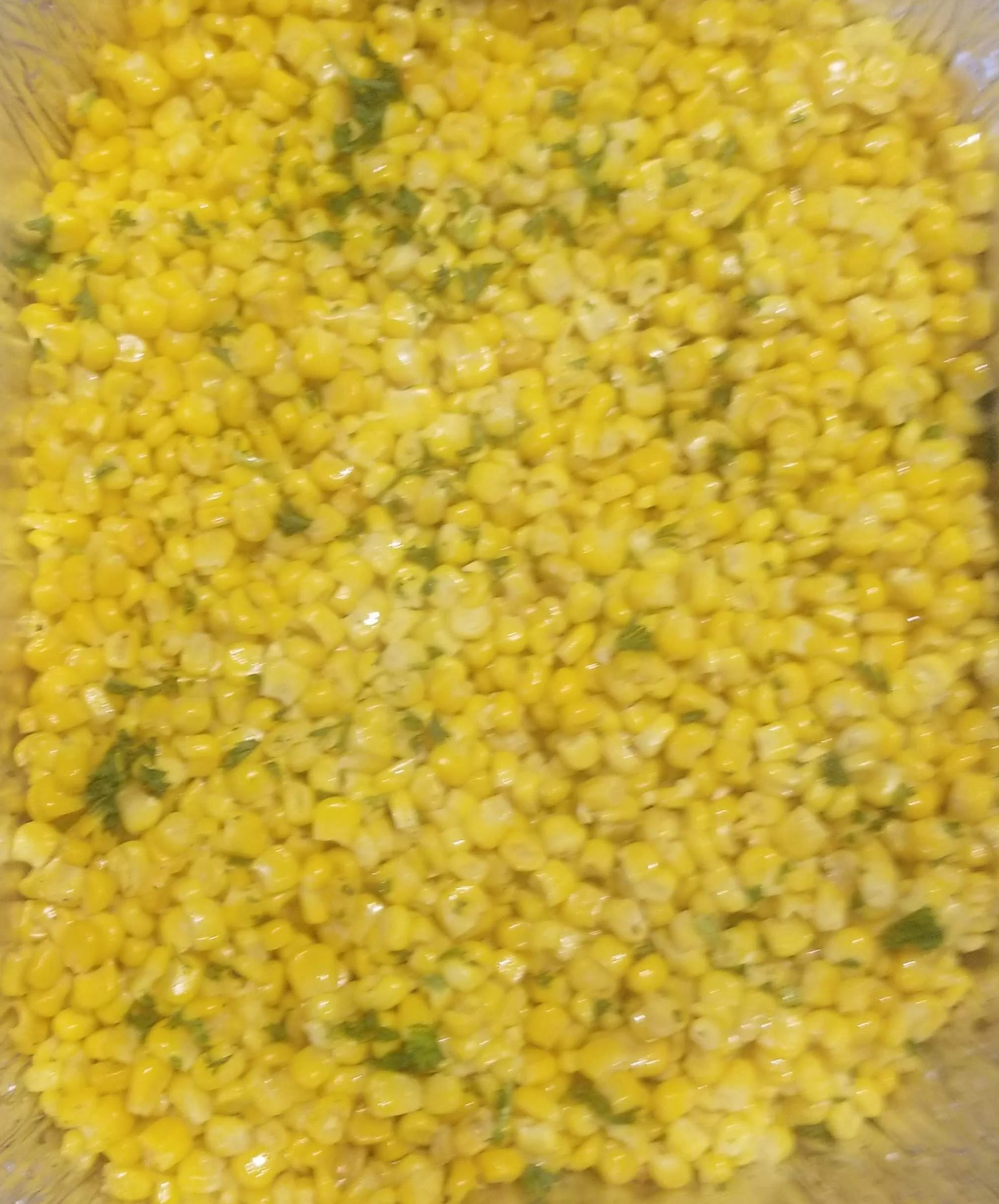 20220619_141807.jpg